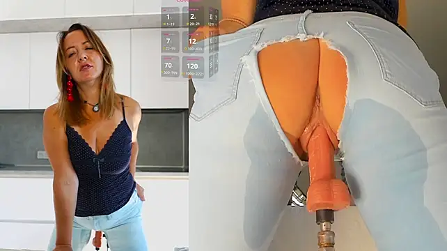 jess_benz webcam