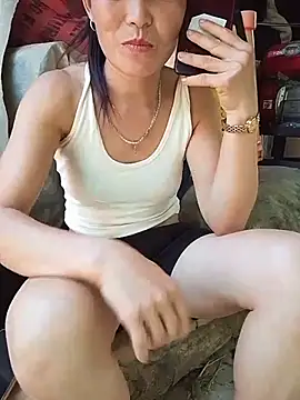 Heryy_xx webcam