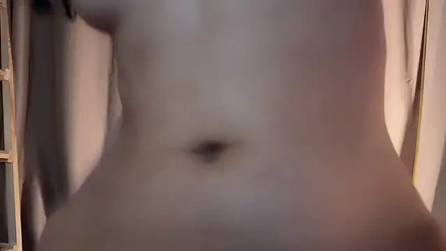 chasmic_soul live cam on StripChat