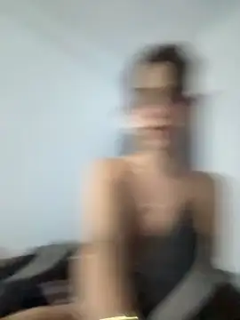Carlita_cute webcam