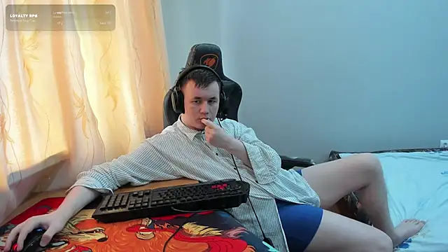 iliaskrislove webcam