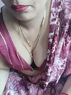 samitasharma webcam