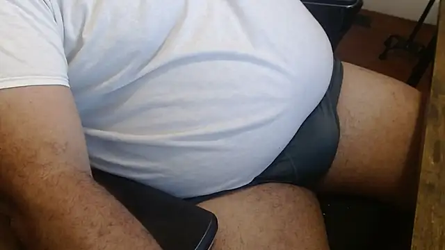 marcof8in webcam