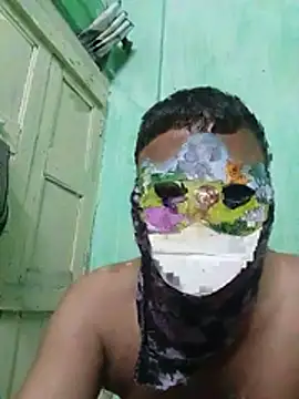 Playbo100 webcam