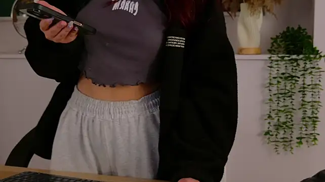 NoraHaynes