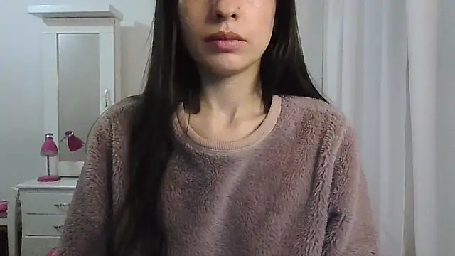 Taylormegan webcam