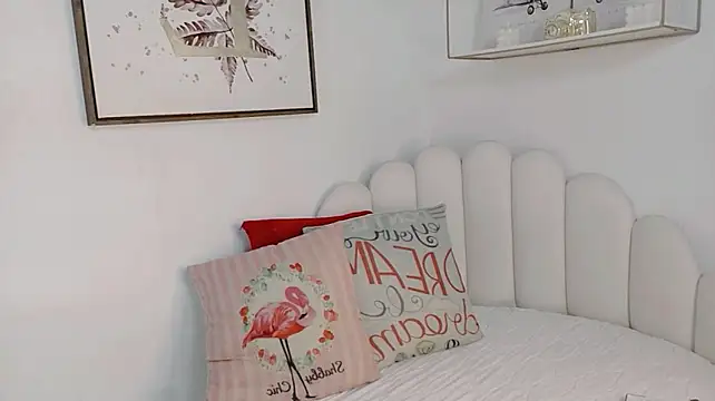 Cassandra_Armani webcam