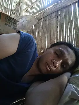 lovelycarla32 webcam