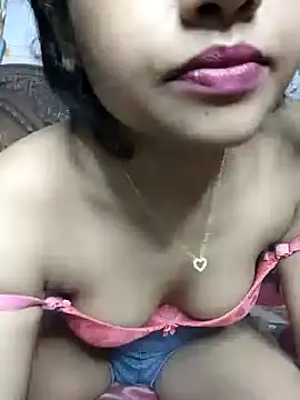 ALIZA_FENDY webcam