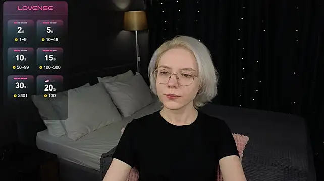 HottoKori webcam