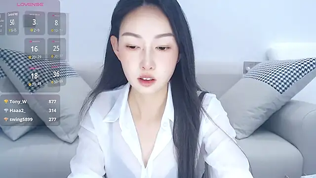 anan_882 webcam