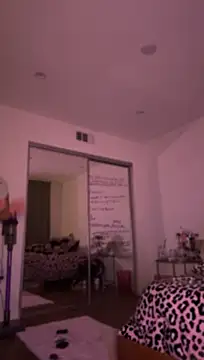 allpawgsgotoheaven webcam