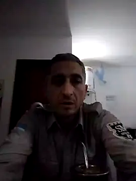 Alejandro83bsf webcam
