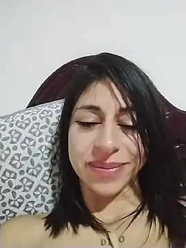 arianna_rouse_ webcam
