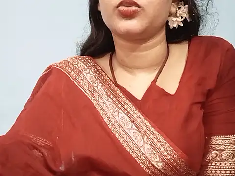 Adhiti_1 webcam