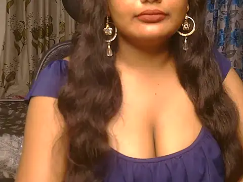 Wow-ruchi webcam