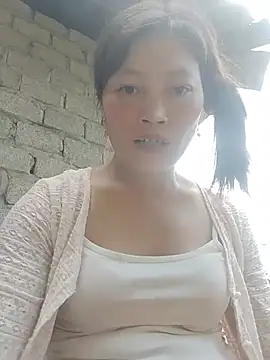 Buong-binh webcam