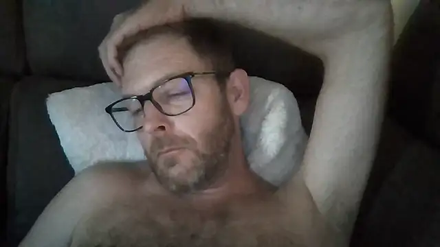 Fredandadrianaforever webcam