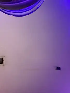 Vengeful_Electra webcam