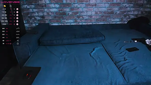 mark_normal webcam