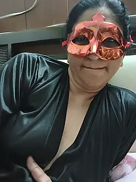 Arck_Royalgirl
