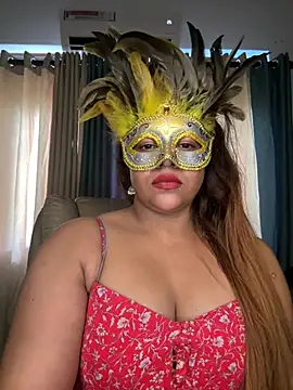 zaralanson (F milf) - #anal #anal-fingering #anal-indian #anal-masturbation #anal-milfs #anal-mixed #best #best-milfs #blowjob #blowjob-milfs #brunettes #brunettes-blowjob #brunettes-milfs #cam2cam #cheap-privates #cheap-privates-best #cheap-privates-indian #cheap-privates-milfs #cheap-privates-mixed #deepthroat #deepthroat-blowjob #deepthroat-milfs #dirty-talk #fingering #fingering-indian #fingering-milfs #fingering-mixed #flashing #hd #indian #indian-milfs #long-hair #masturbation #medium #milfs #mixed #mixed-milfs #mobile #mobile-milfs #moderately-priced-cam2cam #oil-show #orgasm #orgasm-milfs #role-play #role-play-milfs #sexting #srilankan