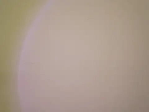 radhika__gori (F teen) - make me wet 💦🥵
