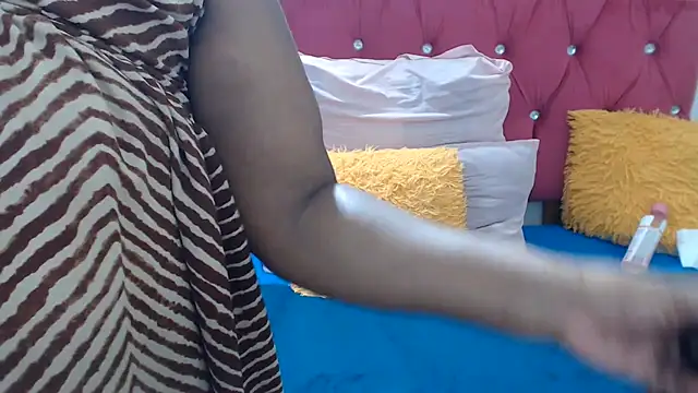 peachesx25x (F milf) - lets fuck like they is no tomorrw