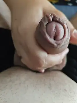 madaamjizz_dicklewd (G milf) - Tits