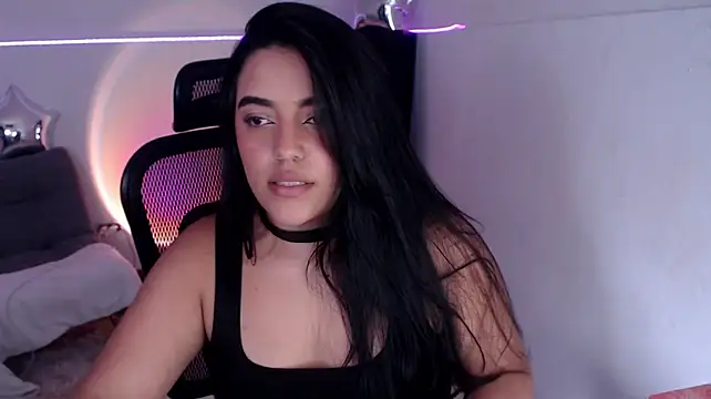 xambar_22x