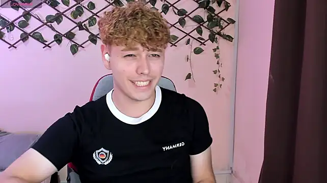 dani_2226 webcam