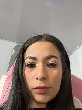 GraceWallace_ webcam