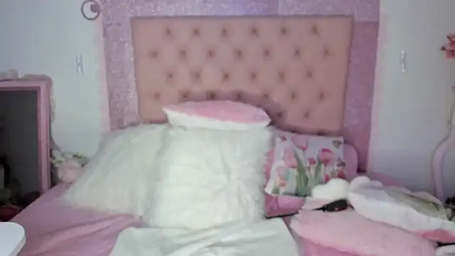 roxyswt webcam
