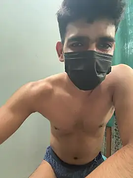 Naughtytomboy78 webcam