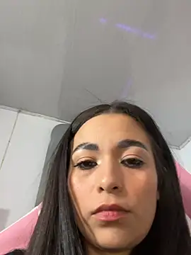 GraceWallace_ webcam