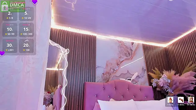 Kiara_tay webcam