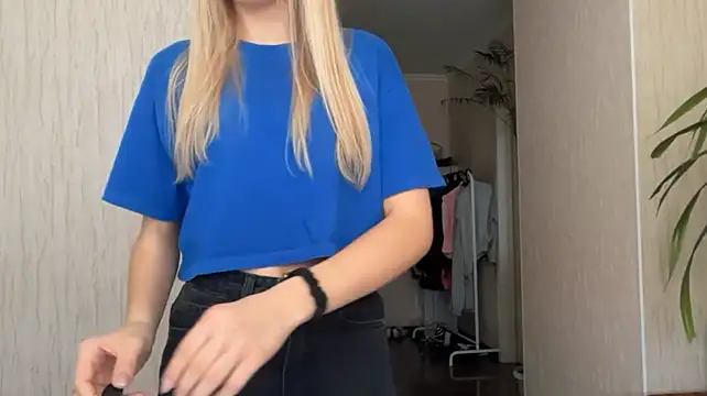 Glamorforyou webcam