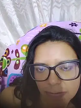 selena_foxy webcam