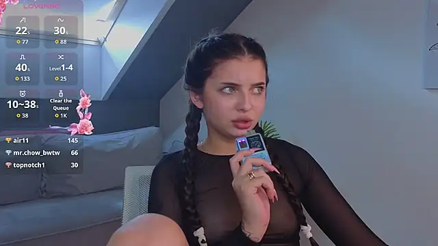 Eva_Devis webcam