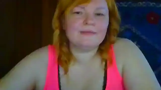 KrisryOxNiksss webcam