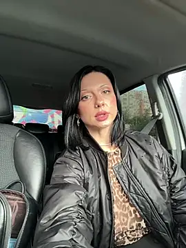 RoxySantaMonica webcam