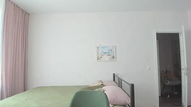 Alexisweet webcam