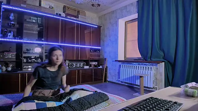 pa1e_pr1ncess webcam