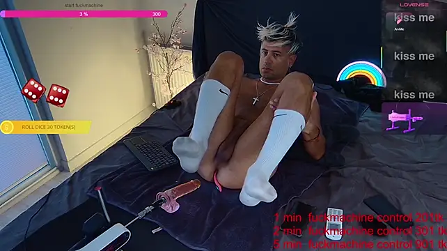 madmaxxx1989 webcam