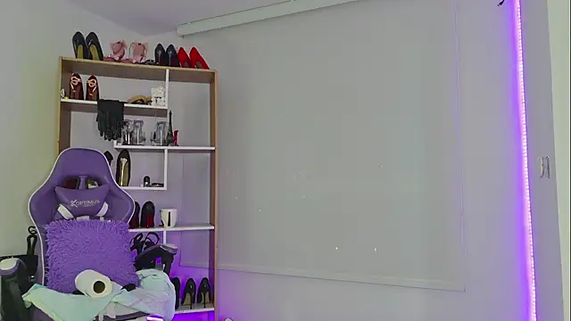 angelica_sparks