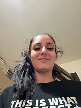 Almmaxxxx