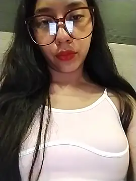 imzoezzz 🔍 naked cam