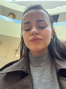 AngelinaTeller