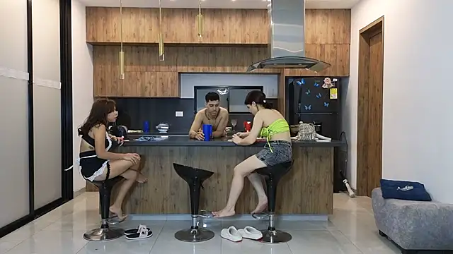 Hall_sextape 🦎 live sex cam