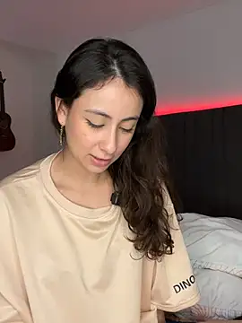 juanasnz99